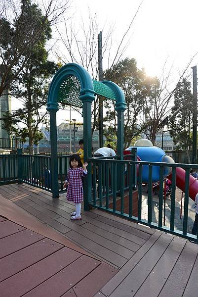 亞亞VS.天母運動公園 (19).JPG