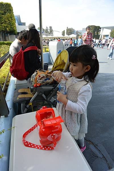 亞亞的日本迪士尼遊記 (4).JPG