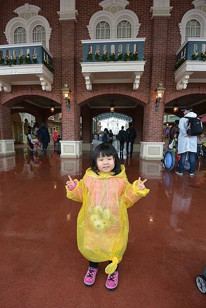 亞亞的日本迪士尼遊記 (16).JPG