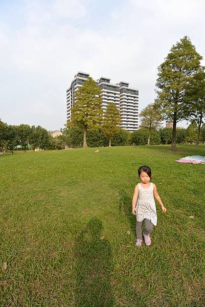 亞亞的野餐約會《大溪埔頂公園》 (2).JPG