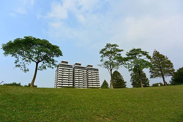 亞亞的野餐約會《大溪埔頂公園》 (29).JPG