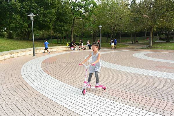 亞亞的野餐約會《大溪埔頂公園》 (32).JPG