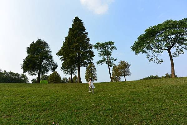 亞亞的野餐約會《大溪埔頂公園》 (33).JPG