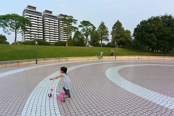 亞亞的野餐約會《大溪埔頂公園》 (36).JPG