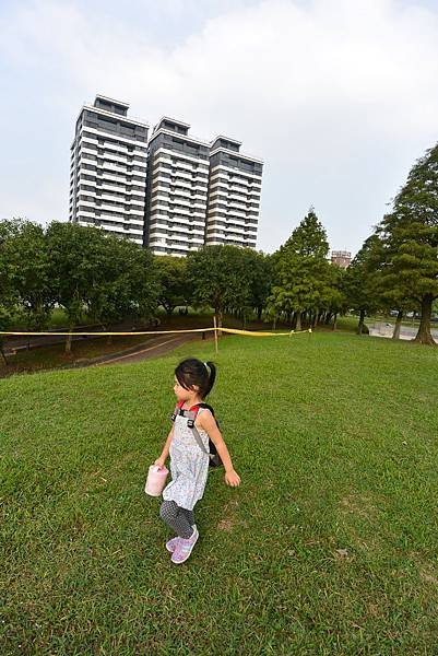 亞亞的野餐約會《大溪埔頂公園》 (42).JPG