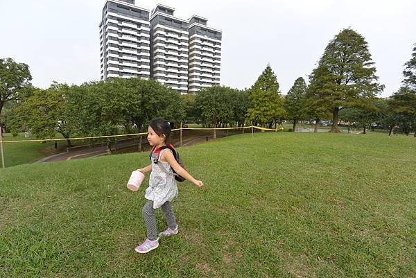 亞亞的野餐約會《大溪埔頂公園》 (43).JPG