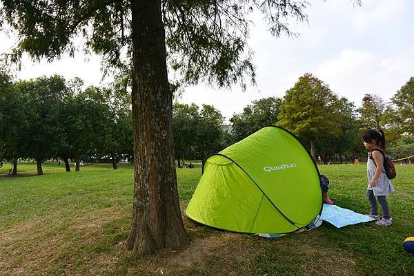 亞亞的野餐約會《大溪埔頂公園》 (46).JPG