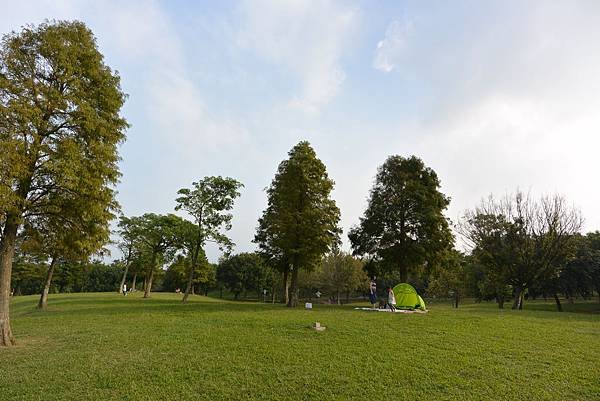 亞亞的野餐約會《大溪埔頂公園》 (51).JPG