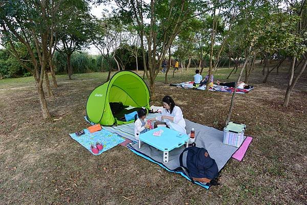 亞亞的野餐約會《八德埤塘生態公園》 (20).JPG