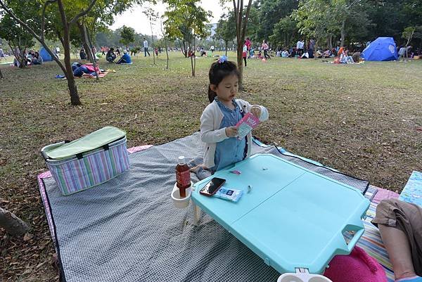 亞亞的野餐約會《八德埤塘生態公園》 (24).JPG