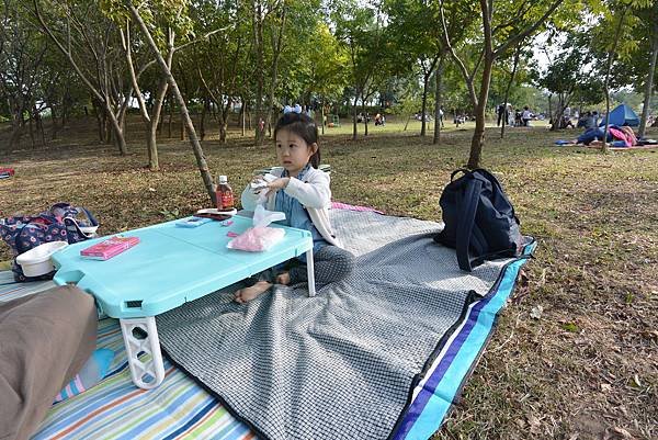 亞亞的野餐約會《八德埤塘生態公園》 (25).JPG