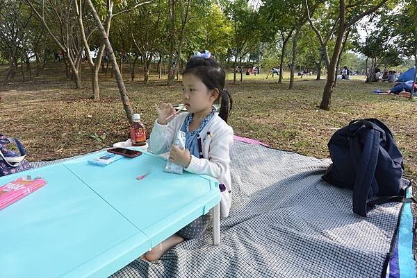 亞亞的野餐約會《八德埤塘生態公園》 (26).JPG