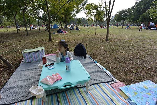 亞亞的野餐約會《八德埤塘生態公園》 (27).JPG