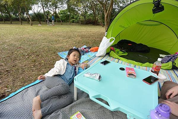 亞亞的野餐約會《八德埤塘生態公園》 (29).JPG