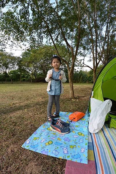 亞亞的野餐約會《八德埤塘生態公園》 (32).JPG