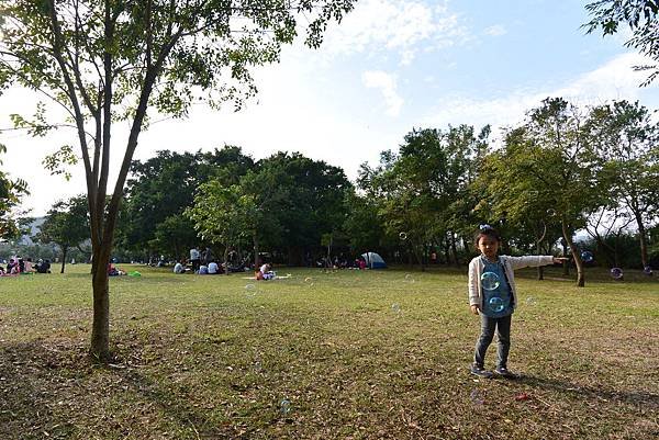 亞亞的野餐約會《八德埤塘生態公園》 (37).JPG