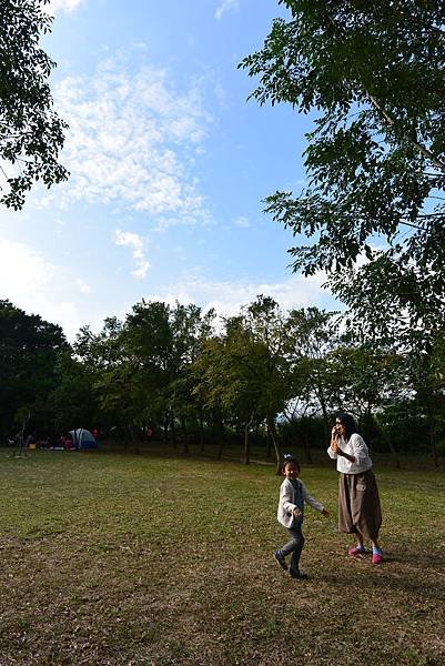 亞亞的野餐約會《八德埤塘生態公園》 (38).JPG