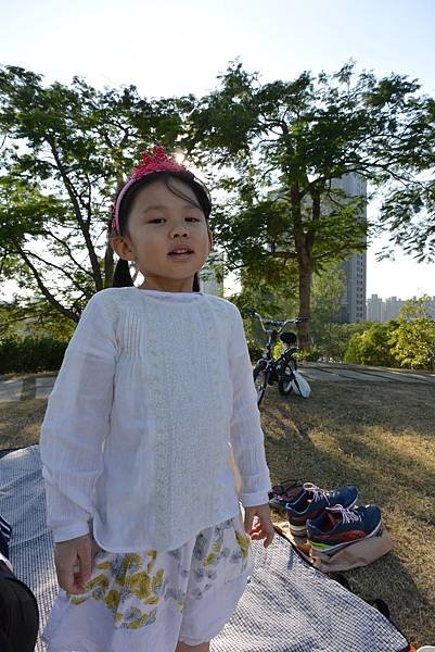 亞亞的野餐約會《文心森林公園》 (12).JPG