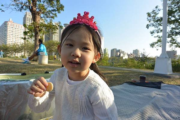 亞亞的野餐約會《文心森林公園》 (22).JPG