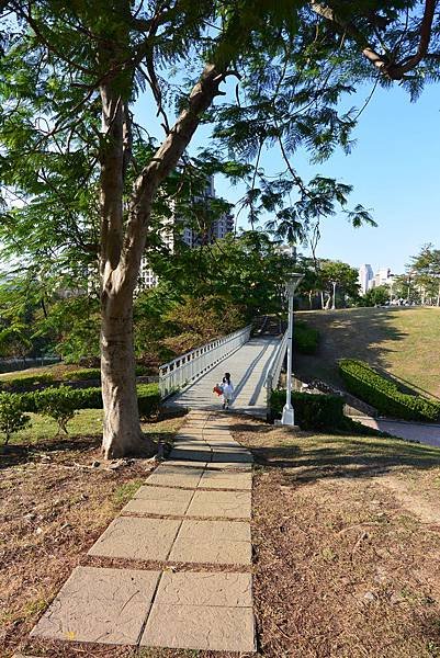 亞亞的野餐約會《文心森林公園》 (23).JPG