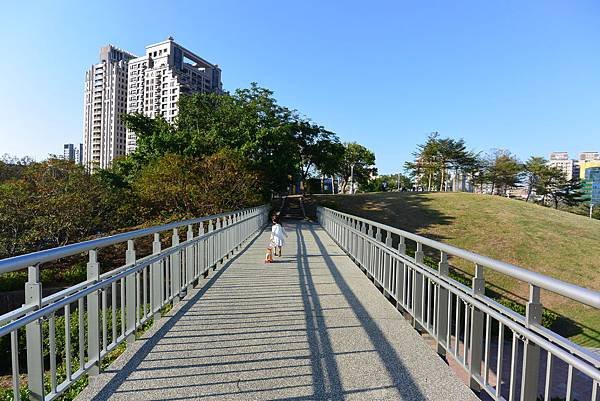 亞亞的野餐約會《文心森林公園》 (24).JPG