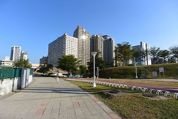 亞亞的野餐約會《文心森林公園》 (32).JPG