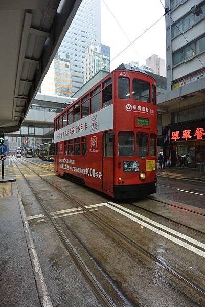 亞亞的叮叮車體驗 (6).JPG