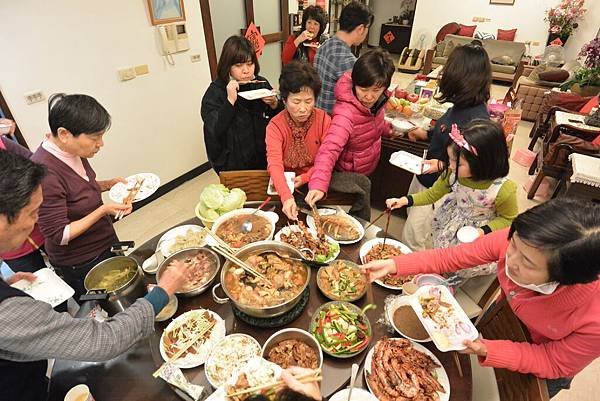 亞亞的2016新年大餐《夜場》 (7).JPG