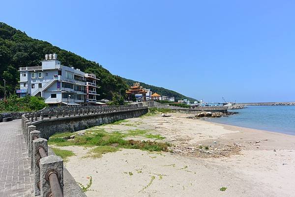 亞亞的北海燒烤遊 (5).JPG