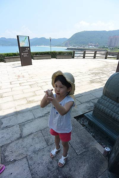 亞亞的北海燒烤遊 (4).JPG