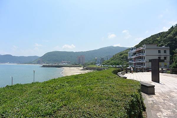 亞亞的北海燒烤遊 (1).JPG