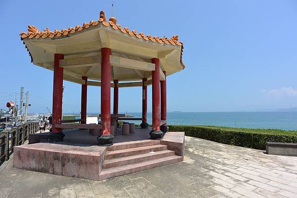 亞亞的北海燒烤遊 (2).JPG