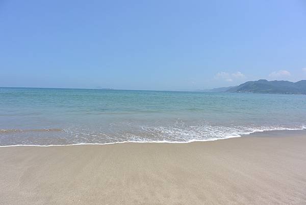 亞亞的北海燒烤遊 (7).JPG