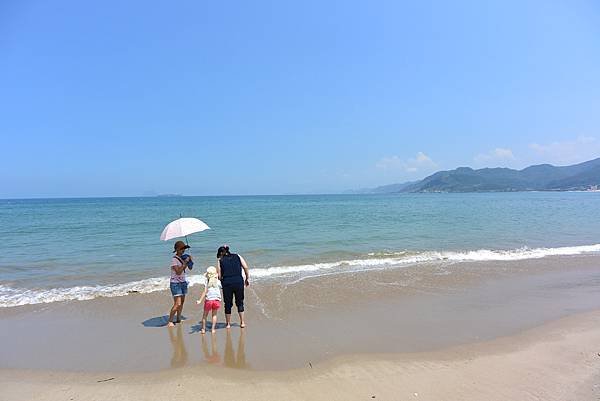 亞亞的北海燒烤遊 (8).JPG