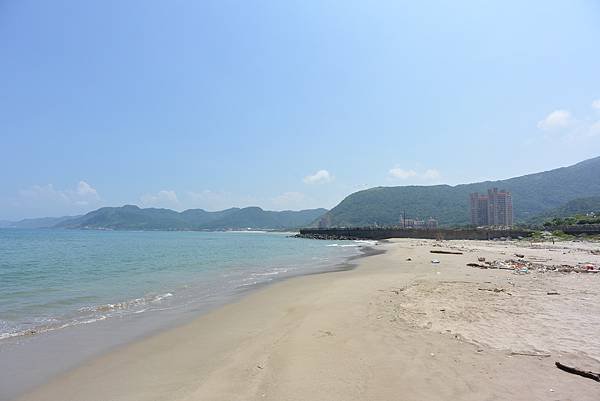 亞亞的北海燒烤遊 (9).JPG