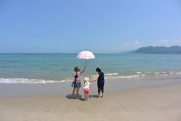 亞亞的北海燒烤遊 (10).JPG