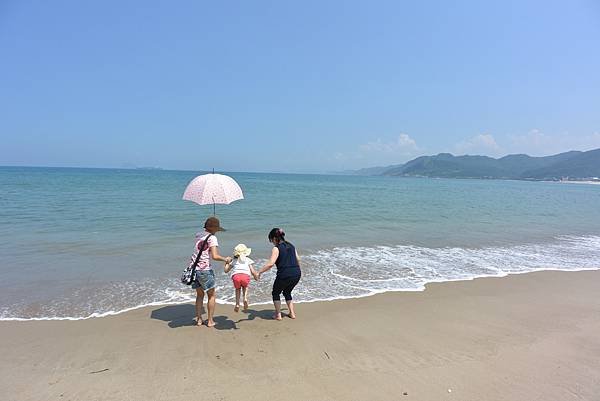 亞亞的北海燒烤遊 (11).JPG