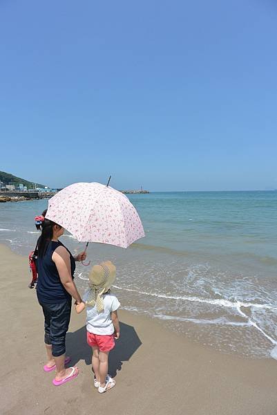 亞亞的北海燒烤遊 (12).JPG