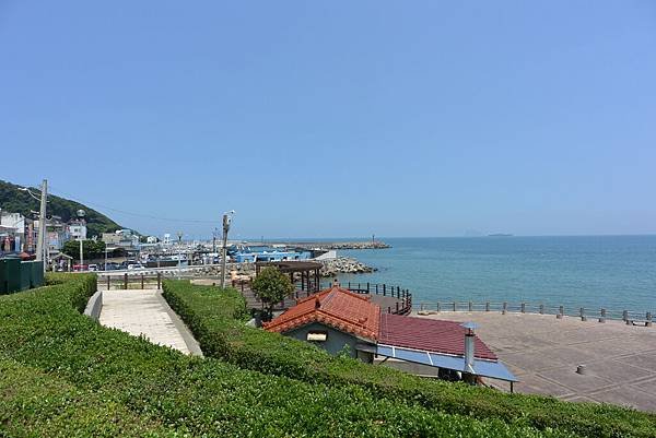 亞亞的北海燒烤遊 (17).JPG