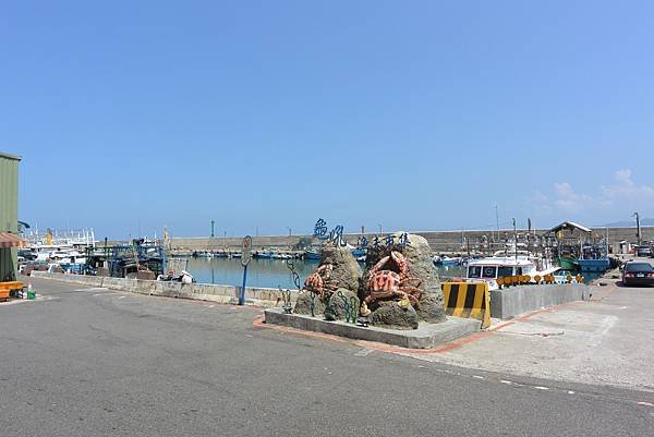 亞亞的北海燒烤遊 (14).JPG