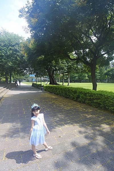 亞亞的林森公園寫真 (4).JPG