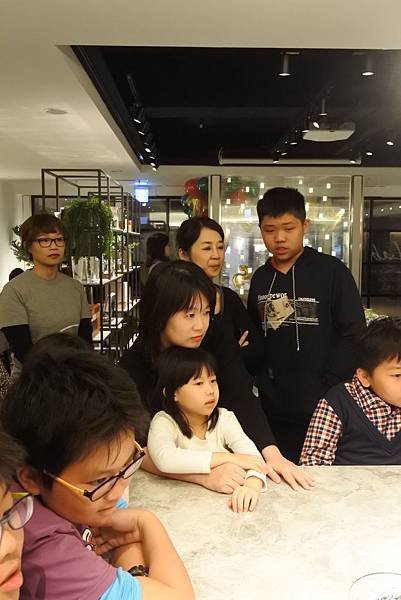 亞亞的薑餅耶誕樹 (19).JPG