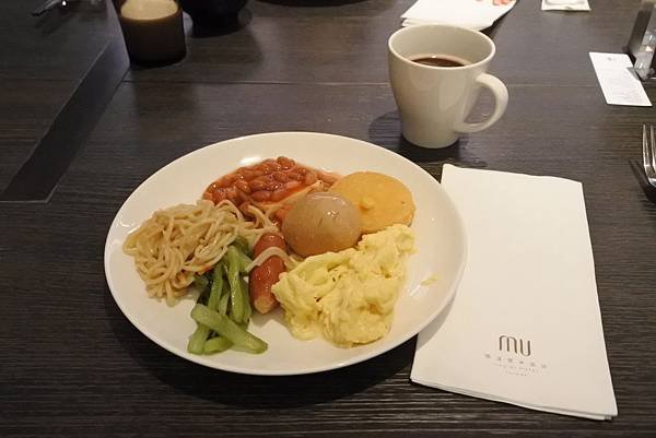 宜蘭縣礁溪鄉礁溪寒沐酒店：MU TABLE (18).JPG