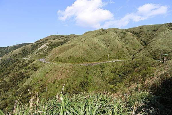 台北縣瑞芳鎮不厭亭 (2).JPG