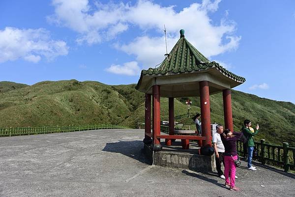 台北縣瑞芳鎮不厭亭 (14).JPG