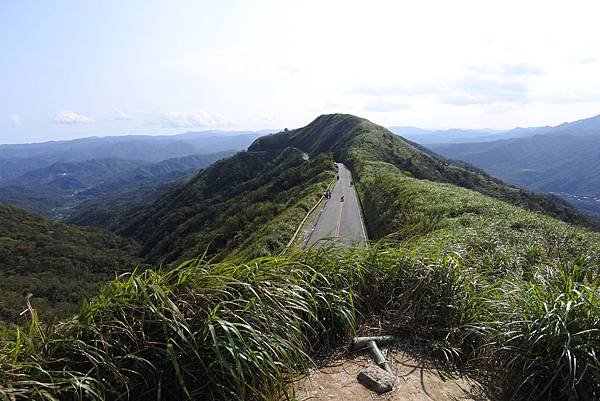 台北縣瑞芳鎮不厭亭 (17).JPG