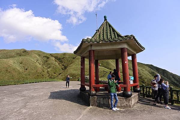 台北縣瑞芳鎮不厭亭 (26).JPG