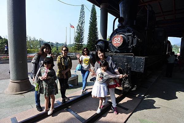 嘉義縣竹崎鄉竹崎親水公園：天空走廊 (15).JPG