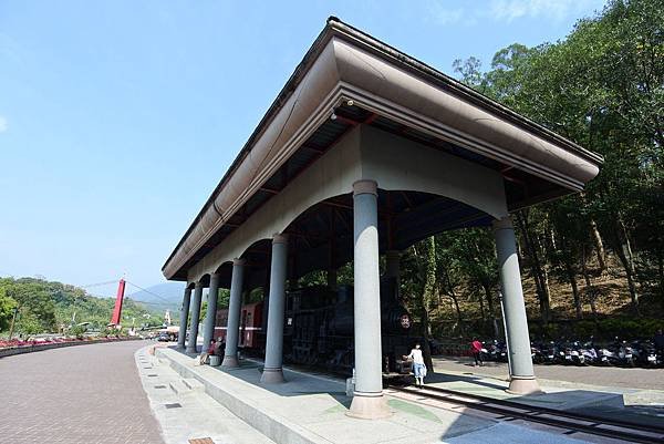 嘉義縣竹崎鄉竹崎親水公園：天空走廊 (19).JPG