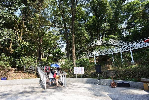 嘉義縣竹崎鄉竹崎親水公園：天空走廊 (21).JPG